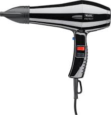 Wahl Protect Haardroger 1500W