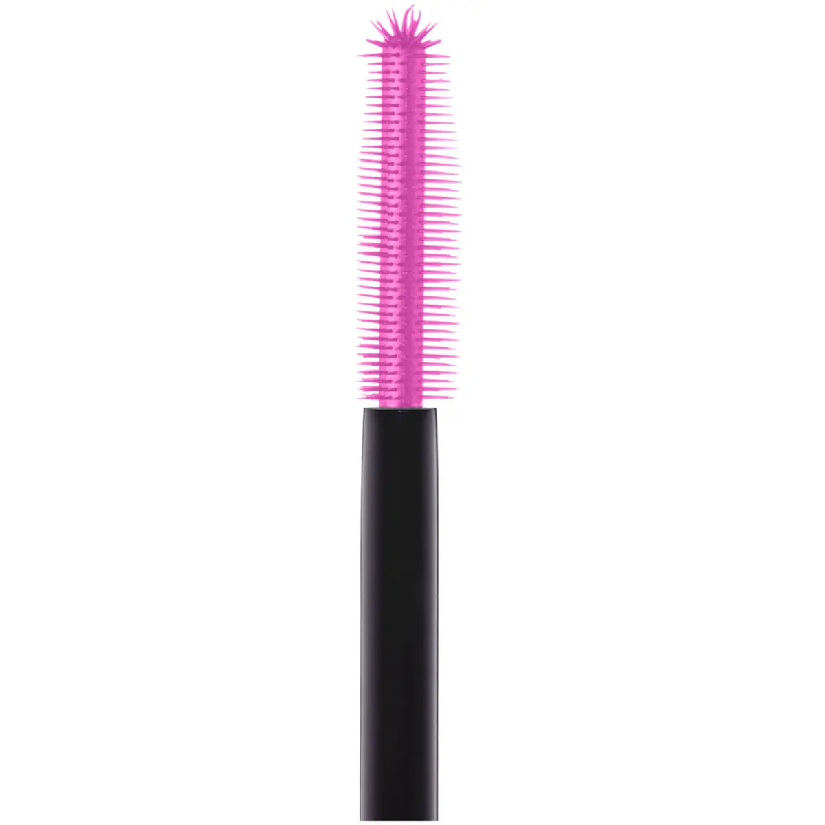 essence Mascara Crazy Volume Waterproof 12 ml (Next Day Delivery)
