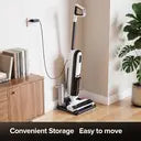 Lubluelu Vacuum Cleaner (Next Day Delivery)
