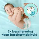 Pampers Premium Protection Pants Size 5 (Next Day Delivery)