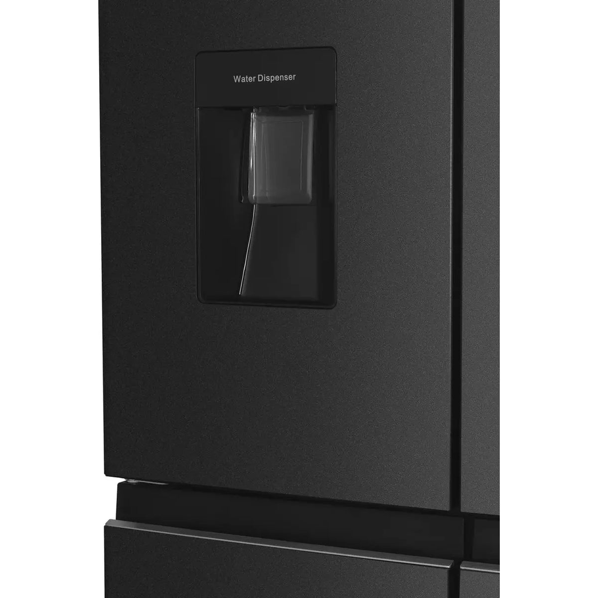 Frilec Freestanding Fridge ( Next Day Delivery)