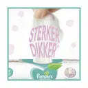 Pampers Sensitive Baby Wipes, 15 Packs (Next day Delivery)