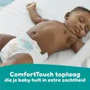 Pampers Baby Dry diapers size 4 (Next Day Delivery)