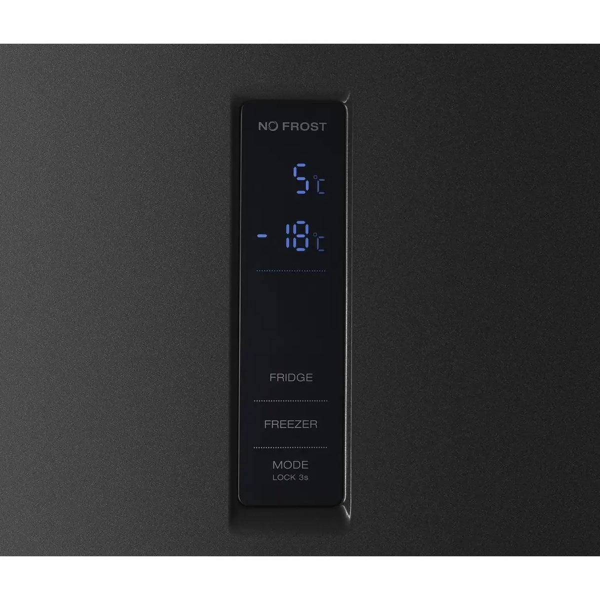 Frilec Freestanding Fridge ( Next Day Delivery)