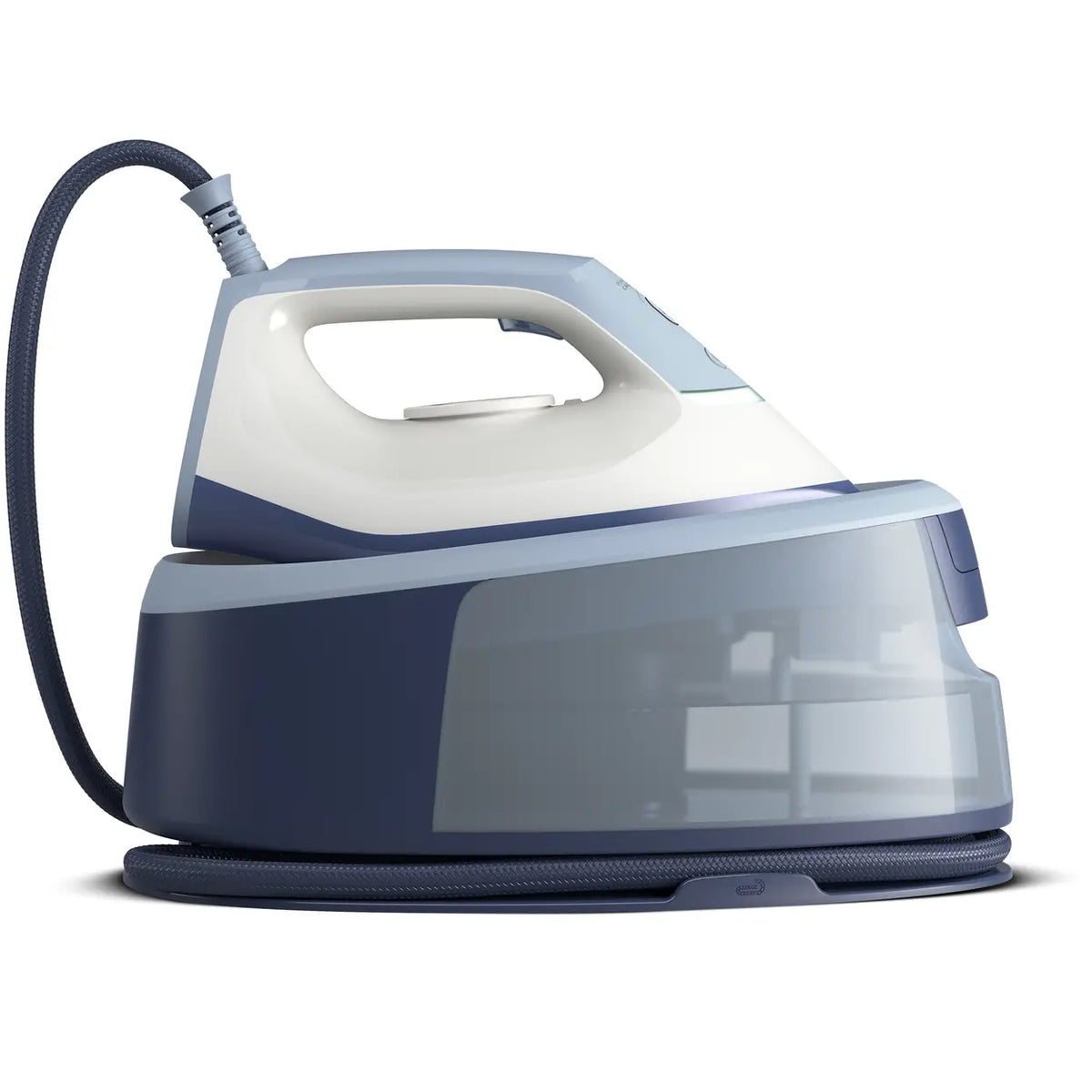 Philips 3000 Series Steam Generator Iron (Next Day Delivery)