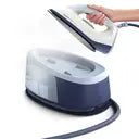Philips 3000 Series Steam Generator Iron (Next Day Delivery)