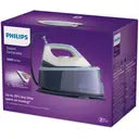 Philips 3000 Series Steam Generator Iron (Next Day Delivery)