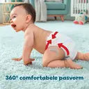 Pampers Premium Protection Pants Size 5 (Next Day Delivery)
