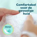Pampers Premium size 1 (Next Day Delivery)