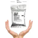 Comodynes Make-Up Remover (Next Day Delivery)