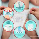 Pampers Premium Protection Pants Size 5 (Next Day Delivery)