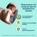 Pampers Premium size 1 (Next Day Delivery)