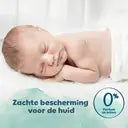 Pampers Harmonie Diapers Size 2 (Next Day Delivery)