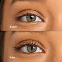 Clinique High Impact Waterproof Mascara 8ml - #01 Black (Next Day Delivery)