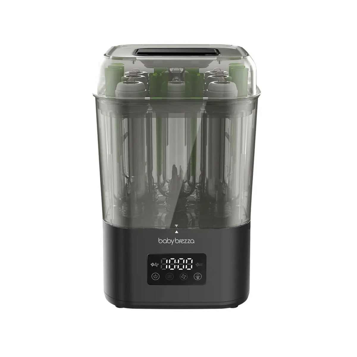 Baby Brezza Superquick Sterilizer (Next Day Delivery)