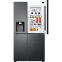LG American Style Fridge Freezer (Next Day delivery)