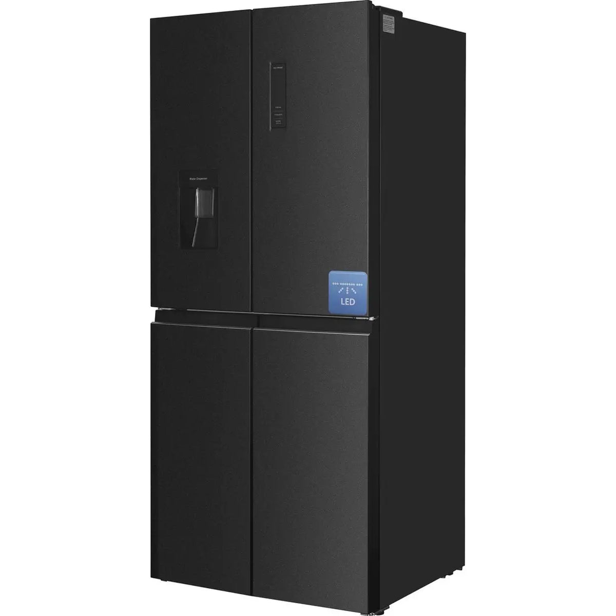 Frilec Freestanding Fridge ( Next Day Delivery)