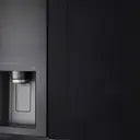 LG American Style Fridge Freezer (Next Day delivery)