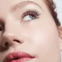 Clinique High Impact Waterproof Mascara 8ml - #01 Black (Next Day Delivery)