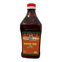 Afroase Palm Oil - 2 L