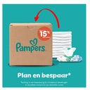 Pampers Premium size 1 (Next Day Delivery)