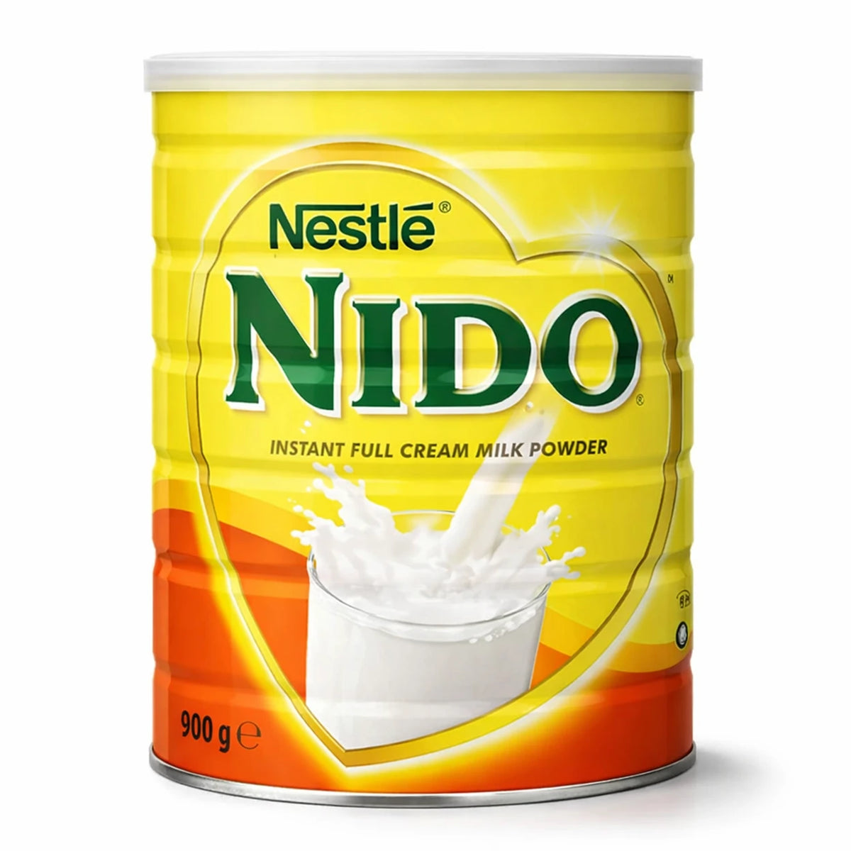 Nestlé (NIDO) Milk Powder 900g (Next Day Delivery)