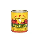 A.F.P. Palm Cream - 800 g