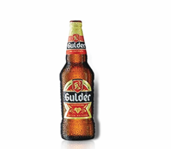 guilder beer