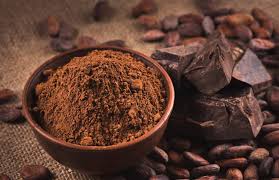 cacao